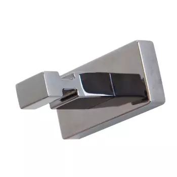 Крючок Inda Lea A1820ACR