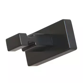 Крючок Inda Lea A1820ANE матовый