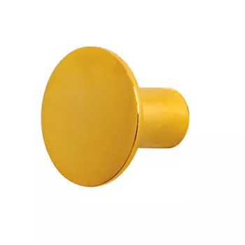 Крючок Inda One AV120ADR