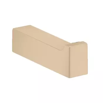 Крючок Keuco Edition 11 11116030000 бронза шлифованная