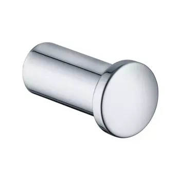 Крючок Keuco Plan 14916070000