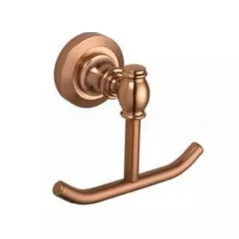 Крючок Ledeme L1305R-2 медь