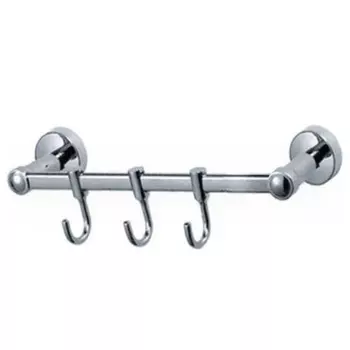 Крючок Ledeme L205-3