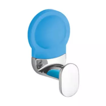 Крючок Ledeme L30105B-1