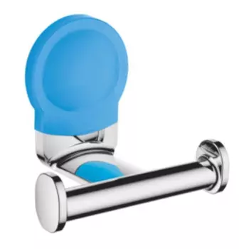 Крючок Ledeme L30105B-2