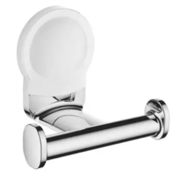 Крючок Ledeme L30105W-2