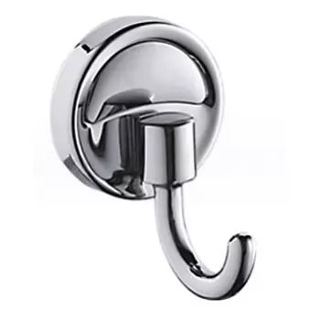 Крючок Ledeme L3505-1