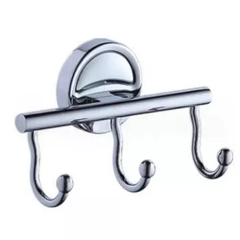 Крючок Ledeme L3505-3