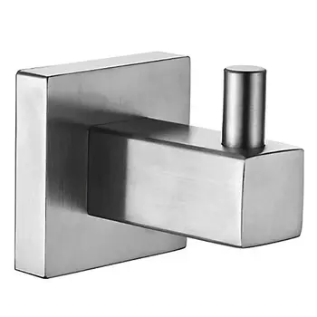 Крючок Ledeme L71805-1