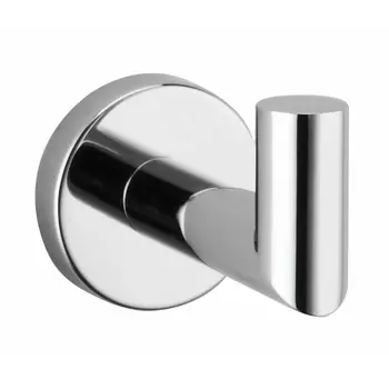 Крючок Nofer Line 16506.B глянцевый