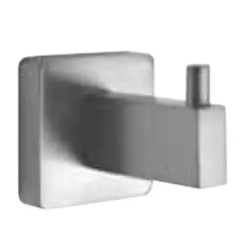 Крючок Paini Dax-DaxR 84CR011