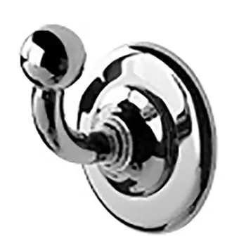 Крючок Paini Duomo 88CR011