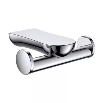 Крючок Rush Luson LU16220