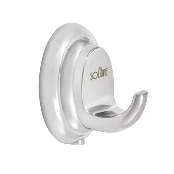 Крючок Solinne Modern 2536.302