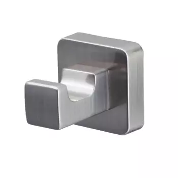 Крючок WasserKRAFT Rhin K-8723