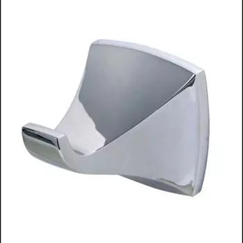 Крючок WasserKRAFT Wern К 2523