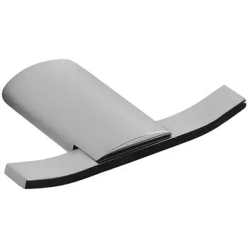 Крючок Webert Aria AI500401015