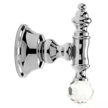 Крючок Webert Karenina KA500401015