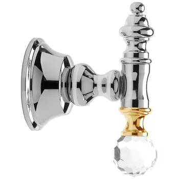 Крючок Webert Karenina KA500401017