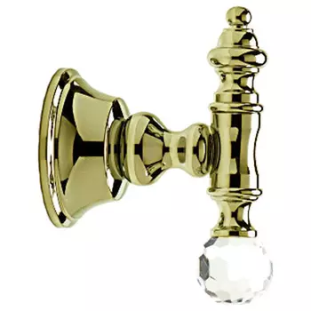 Крючок Webert Karenina KA500401065