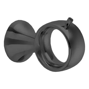 Крючок Webert Opera OA500401560