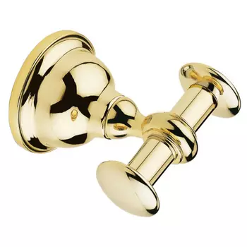 Крючок Webert Ottocento AM500401010