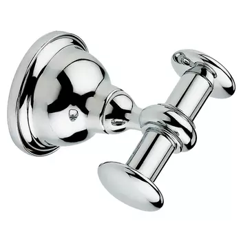 Крючок Webert Ottocento AM500401015