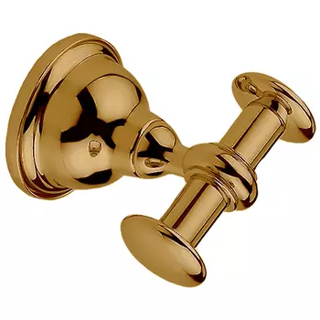 Крючок Webert Ottocento AM500401065