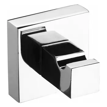 Крючок Webert Wolo WO500401015