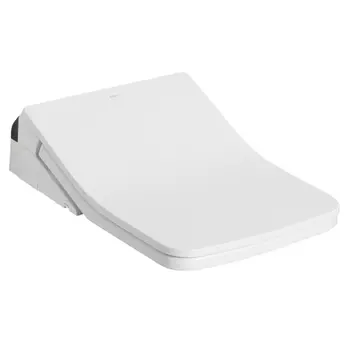 Крышка биде Тото TCF896CG#NW1