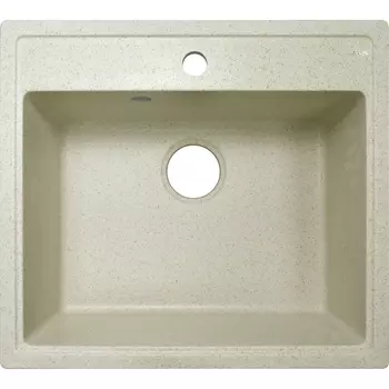 Кухонная мойка Azario Litos 57х50.5 CS00078324