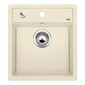 Кухонная мойка Blanco Dalago 45 жасмин