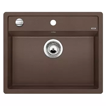 Кухонная мойка Blanco Dalago 6 кофе