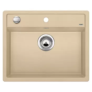 Кухонная мойка Blanco Dalago 6 шампань