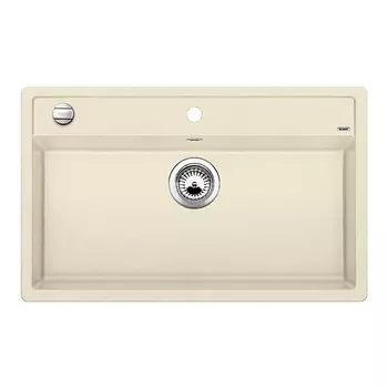 Кухонная мойка Blanco Dalago 8 жасмин