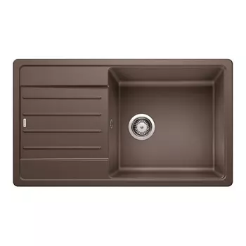 Кухонная мойка Blanco Legra XL 6 S кофе