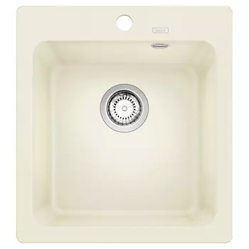 Кухонная мойка Blanco Naya 45 жасмин