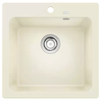 Кухонная мойка Blanco Naya 5 жасмин