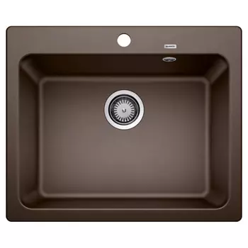 Кухонная мойка Blanco Naya 6 кофе