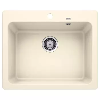 Кухонная мойка Blanco Naya 6 жасмин