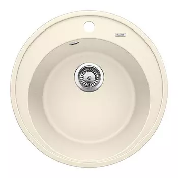 Кухонная мойка Blanco Riona 45 жасмин