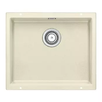 Кухонная мойка Blanco Rotan 500-U жасмин