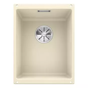 Кухонная мойка Blanco Subline 320-U жасмин