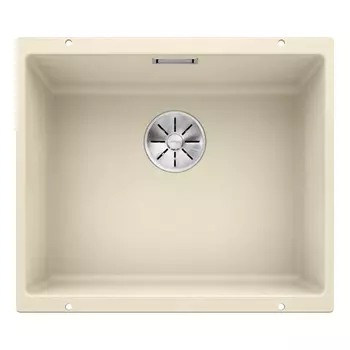 Кухонная мойка Blanco Subline 500-U жасмин