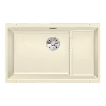 Кухонная мойка Blanco Subline 700-U Level жасмин