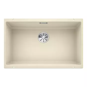 Кухонная мойка Blanco Subline 700-U жасмин