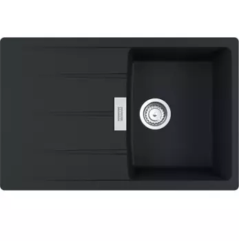 Кухонная мойка Franke 114.0639.684