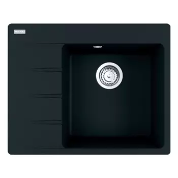 Кухонная мойка Franke 114.0639.705