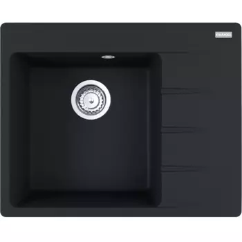 Кухонная мойка Franke 114.0639.712