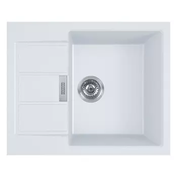 Кухонная мойка Franke 143.0628.363